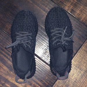 Adidas Yeezy Boost 350